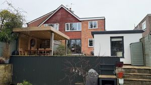 Photo 20- click for photo gallery